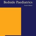 Bedside Paediatrics 4th Edition