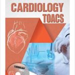 Cardiology TOACS with CD