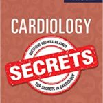 Cardiology Secrets 5th Edition