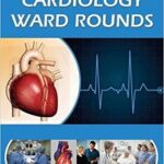 Cardiology Ward Rounds