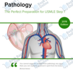 Cardiovascular Pathology The Perfect Preparation for USMLE Step 1 2019 Lecturio