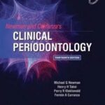 Carranza?s Clinical Periodontology 13th Edition