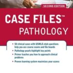 Case Files Cardiology