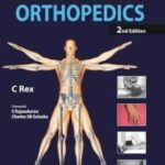 Clinical Assessment & Examination in Orthopedics 2nd Edition