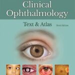 Clinical Ophthalmology 6th Edition By Shafi M Jatoi