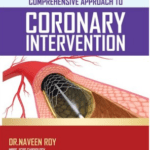 Comprehensive Approach To Coronary Intervention