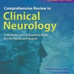 Comprehensive Review in Clinical Neurology