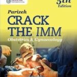 Crack the IMM Obstetrics and Gynecology 5th Edition