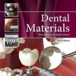Dental Materials Principles and Applications 3rd Edition by Zohaib Khurshid