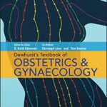 Dewhurst?s Textbook of Obstetrics and Gynecology 9th Edition
