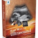 Easy Way To Ultrasound