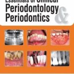 Essentials of Clinical Periodontology and Periodontics 5th Edition