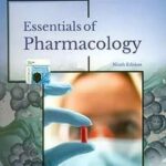 Essentials of Pharmacology 9th Edition by Shah Nawaz