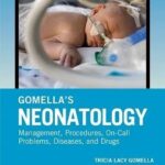 Gomella?s Neonatology 8th Edition