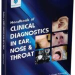 Handbook of Clinical Diagnostics in Ear Nose and Throat