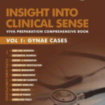 Insight Into Clinical Sense Volume 1