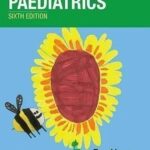 Illustrated Textbook of Paediatrics 6th Edition