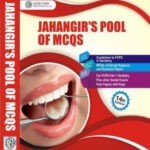 Jahangir?s Pool of MCQs 14th Edition