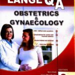 Lange Q&A Obstetrics & Gynaecology