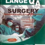 Lange Q&A Surgery