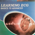 Learning ECG Basic to Advance