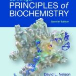Lehninger Principles Of Biochemistry By David L. Nelson 7th Edition