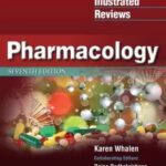 Lippincott Illustrated Reviews Pharmacology