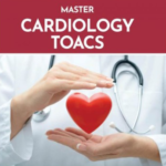 Master Cardiology Toacs