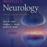 Merritt?s Neurology 14th Edition