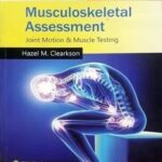 Musculoskeletal Assessment by Hazel Clarkson