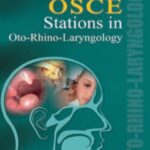 OSCE Stations in Oto-Rhino-Laryngology
