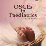 OSCEs in Paediatrics