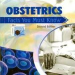 Obstetrics Facts You Must Know