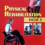 Physical Rehabilitation 7th Edition by Susan O?Sullivan