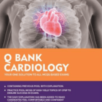 Q-bank Cardiology