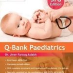 QBank Peads 3rd Edition