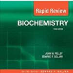 Rapid Review Biochemistry 3rd Edition