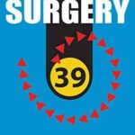 Recent Advances in Surgery 39 by Rachel Hargest