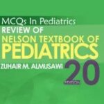 Review of Nelson Textbook of Pediatrics by Zuhair Almusawi