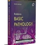 Robbins Basic Pathology 10th Edition By Kumar Abbas Aster