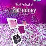 Short Textbook of Pathology Revised 2nd Edition Inam Danish