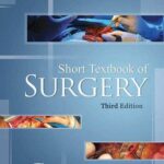 Short Textbook of Surgery 3rd Edition