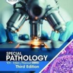 Special Pathology by Irfan Masood