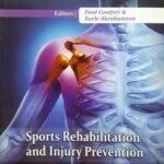 Sports Rehabilitation and Injury Prevention