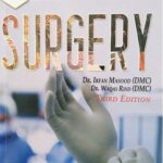 Surgery 3rd edition by Irfan Masood