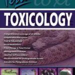 Terse Toxicology 4th Edition