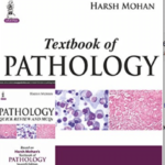 Textbook of Pathology Harsh Mohan 7th Edition