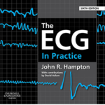 The ECG in Practice 6th Edition