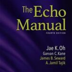 The Echo Manual 4th Edition