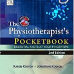 The Physiotherapists Pocketbook